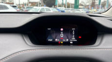 Skoda Enyaq 150kW 80 Suite 82kWh 5dr Auto Electric Estate